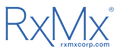 RxMx