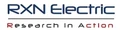 RXN Electric