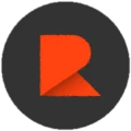 RxNow