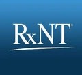 RxNT logo