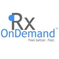 RxOnDemand