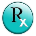 Rxoom Labs logo