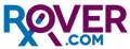 RxOver