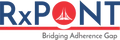 RxPont