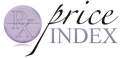 RxPriceIndex logo