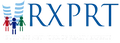 Rxprt