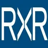RXR logo