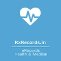 RxRecords