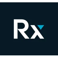 Rx Redefined logo