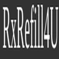 RxRefill4U logo