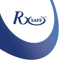 RxSafe logo