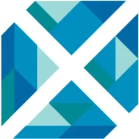 RxSense logo
