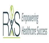 RxS logo