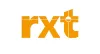 RXT logo