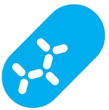 RxVet logo