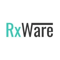 RxWare logo