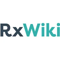 RxWiki logo