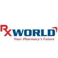 RxWorld logo
