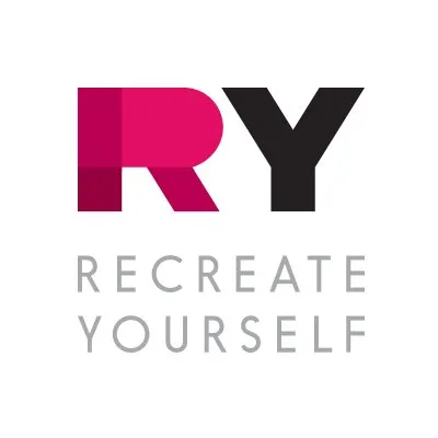 RY logo