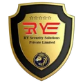RY Security Solution