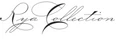 Rya Collections logo