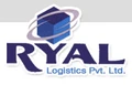 Ryal Logistics