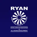 Ryan International School