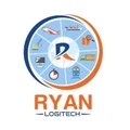 Ryan Logitech