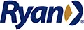 Ryan logo