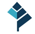 Ryan Mortgage Income Fund logo