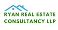 Ryan Real Estate Consultancy