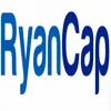 RyanCap logo