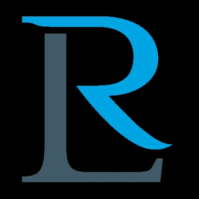 Ryan Labs Asset Management logo