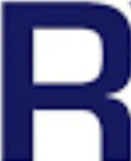 Rybka logo