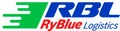 Ryblue Logistics