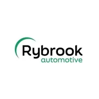 Rybrook logo