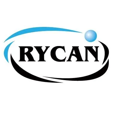 Rycan logo