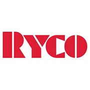 RYCO Hydraulics logo