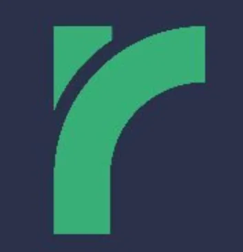 Rycobel logo