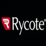 Rycote Microphone Windshields logo