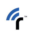 Rydal Group logo