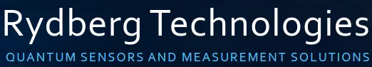 Rydberg Technologies logo
