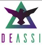 Rydeassist