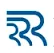Rydell Industrial logo