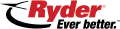 Ryder logo
