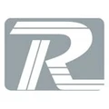 Ryder App