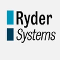 Ryder Systems logo