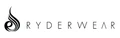 Ryderwear logo