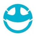 Rydey