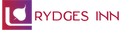 Rydgesinn